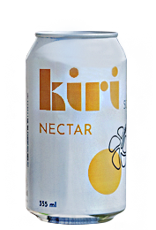 nectar de Kiri